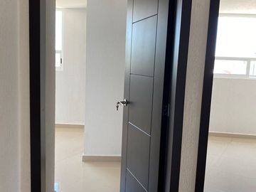 PERINORTE DEPARTAMENTOS EXCELENTE UBICACION Y PRECIO REMATE SON LOS ULTIMOS