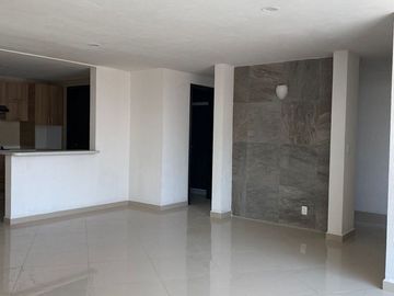 PERINORTE DEPARTAMENTOS EXCELENTE UBICACION Y PRECIO REMATE SON LOS ULTIMOS