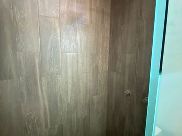 PERINORTE DEPARTAMENTOS EXCELENTE UBICACION Y PRECIO REMATE SON LOS ULTIMOS