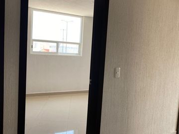 PERINORTE DEPARTAMENTOS EXCELENTE UBICACION Y PRECIO REMATE SON LOS ULTIMOS