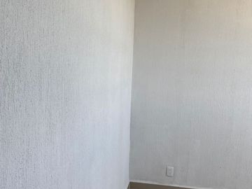 PERINORTE DEPARTAMENTOS EXCELENTE UBICACION Y PRECIO REMATE SON LOS ULTIMOS