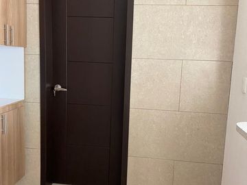 PERINORTE DEPARTAMENTOS EXCELENTE UBICACION Y PRECIO REMATE SON LOS ULTIMOS