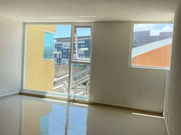 PERINORTE DEPARTAMENTOS EXCELENTE UBICACION Y PRECIO REMATE SON LOS ULTIMOS