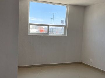 PERINORTE DEPARTAMENTOS EXCELENTE UBICACION Y PRECIO REMATE SON LOS ULTIMOS