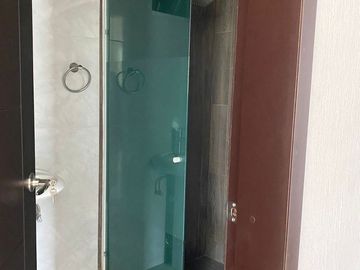 PERINORTE DEPARTAMENTOS EXCELENTE UBICACION Y PRECIO REMATE SON LOS ULTIMOS