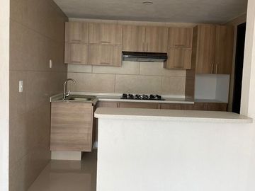 PERINORTE DEPARTAMENTOS EXCELENTE UBICACION Y PRECIO REMATE SON LOS ULTIMOS