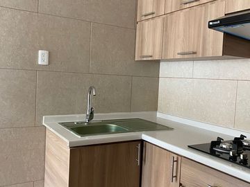 PERINORTE DEPARTAMENTOS EXCELENTE UBICACION Y PRECIO REMATE SON LOS ULTIMOS