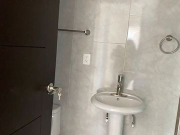 PERINORTE DEPARTAMENTOS EXCELENTE UBICACION Y PRECIO REMATE SON LOS ULTIMOS