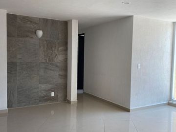PERINORTE DEPARTAMENTOS EXCELENTE UBICACION Y PRECIO REMATE SON LOS ULTIMOS