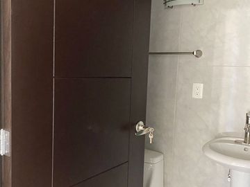 PERINORTE DEPARTAMENTOS EXCELENTE UBICACION Y PRECIO REMATE SON LOS ULTIMOS