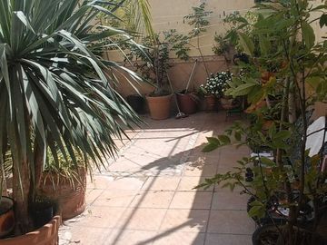 CASA EN VENTA EN LA COLONIA SAN JAVIER ZONA CENTRO