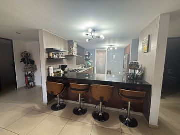 CASA EN VENTA EN PUERTA REAL