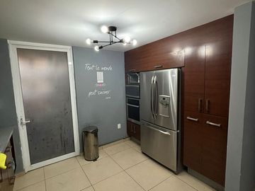 CASA EN VENTA EN PUERTA REAL
