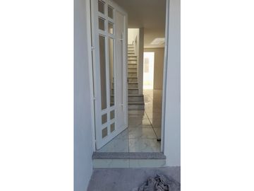 VENTA DE CASA ZONA 11 SUR PUEBLA