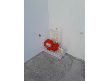 VENTA DE CASA ZONA 11 SUR PUEBLA