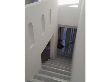 VENTA DE CASA ZONA 11 SUR PUEBLA
