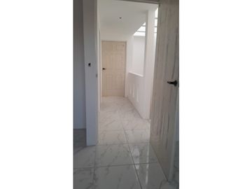 VENTA DE CASA ZONA 11 SUR PUEBLA