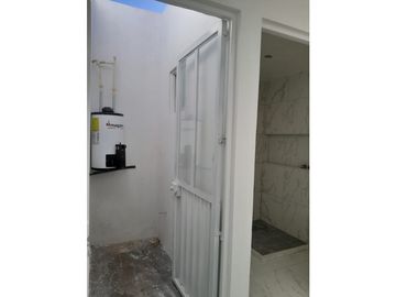VENTA DE CASA ZONA 11 SUR PUEBLA