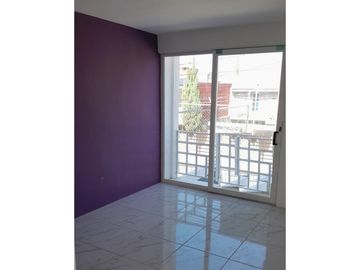VENTA DE CASA ZONA 11 SUR PUEBLA