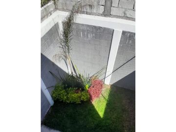 VENTA DE CASA ZONA 11 SUR PUEBLA