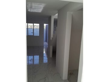 VENTA DE CASA ZONA 11 SUR PUEBLA
