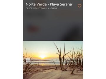 DPTO DE LUJO - DESPIERTA AL SONIDO DE LAS OLAS