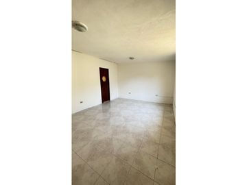 VENTA DE CASA EN FORJADORES CHOLULA