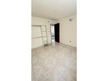 VENTA DE CASA EN FORJADORES CHOLULA