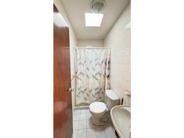 VENTA DE CASA EN FORJADORES CHOLULA