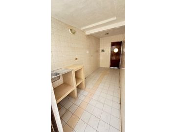 VENTA DE CASA EN FORJADORES CHOLULA