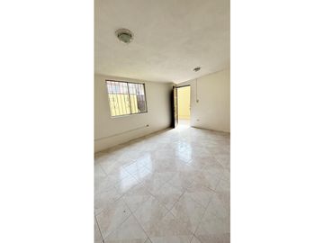 VENTA DE CASA EN FORJADORES CHOLULA