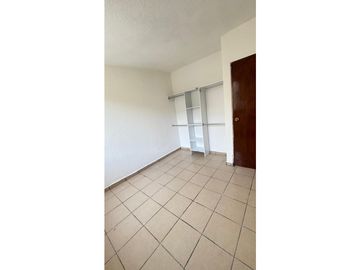 VENTA DE CASA EN FORJADORES CHOLULA