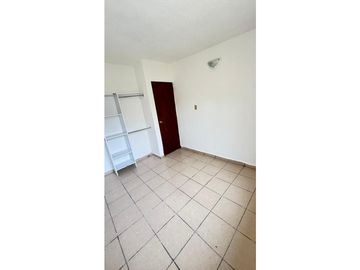 VENTA DE CASA EN FORJADORES CHOLULA