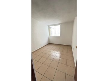 VENTA DE CASA EN FORJADORES CHOLULA
