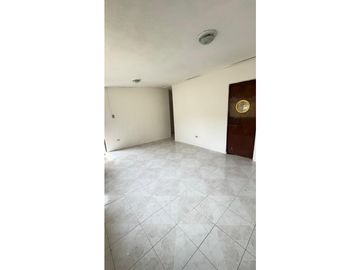 VENTA DE CASA EN FORJADORES CHOLULA