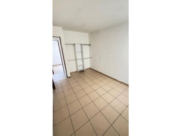 VENTA DE CASA EN FORJADORES CHOLULA