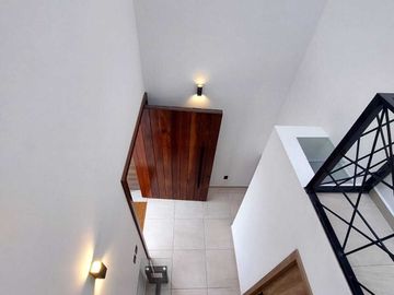 VIVE CERCA DE PERIFÉRICO, EXPLANADA, CHOLULA A SÚPER PRECIO DE VENTA