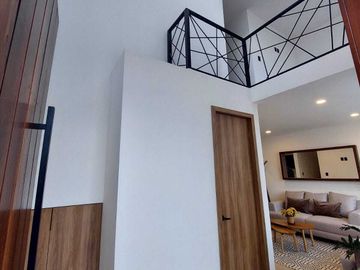 VIVE CERCA DE PERIFÉRICO, EXPLANADA, CHOLULA A SÚPER PRECIO DE VENTA