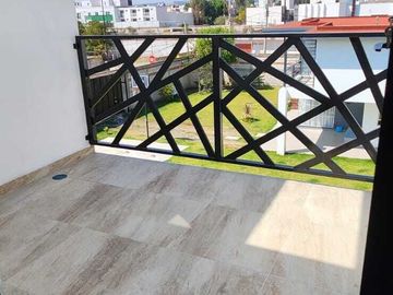 VIVE CERCA DE PERIFÉRICO, EXPLANADA, CHOLULA A SÚPER PRECIO DE VENTA