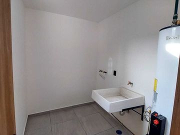 VIVE CERCA DE PERIFÉRICO, EXPLANADA, CHOLULA A SÚPER PRECIO DE VENTA
