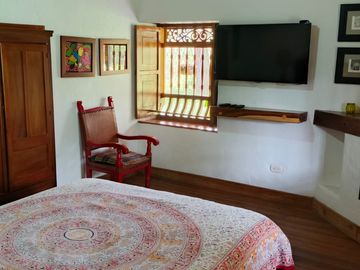 Venta De Finca En San Vicente Ferrer Vda Chaparral