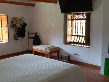 Venta De Finca En San Vicente Ferrer Vda Chaparral