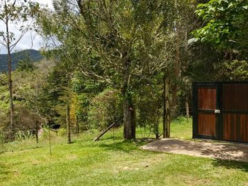 Venta De Finca En San Vicente Ferrer Vda Chaparral
