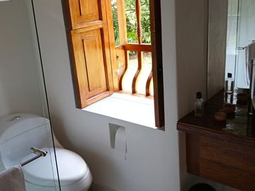 Venta De Finca En San Vicente Ferrer Vda Chaparral