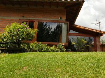 Venta De Finca En San Vicente Ferrer Vda Chaparral