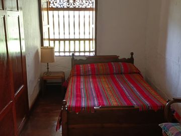 Venta De Finca En San Vicente Ferrer Vda Chaparral
