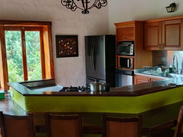 Venta De Finca En San Vicente Ferrer Vda Chaparral