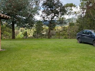 Venta De Finca En San Vicente Ferrer Vda Chaparral