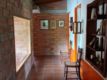 Venta De Finca En San Vicente Ferrer Vda Chaparral