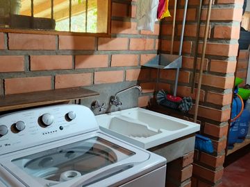 Venta De Finca En San Vicente Ferrer Vda Chaparral